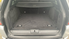 Land Rover Range Rover Sport 3.0 SDV6 HSE Dynamic 5dr Auto Diesel Estate